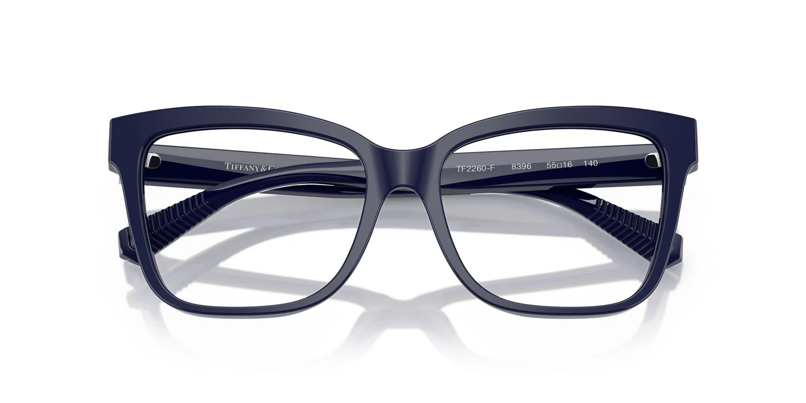 Tiffany 2260F Eyeglasses - view 18
